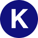 Kendji